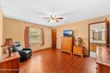 597 Balcom Terrace - Photo 22