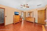 597 Balcom Terrace - Photo 23