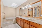 597 Balcom Terrace - Photo 24