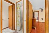 597 Balcom Terrace - Photo 25