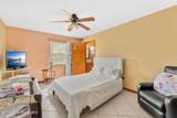 597 Balcom Terrace - Photo 26