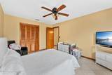 597 Balcom Terrace - Photo 27