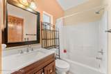 597 Balcom Terrace - Photo 28