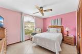 597 Balcom Terrace - Photo 29