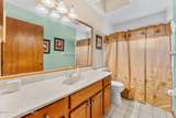 597 Balcom Terrace - Photo 30
