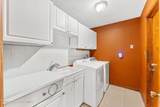 597 Balcom Terrace - Photo 31