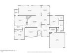 597 Balcom Terrace - Photo 32