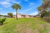 597 Balcom Terrace - Photo 33