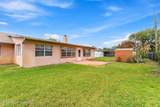 597 Balcom Terrace - Photo 34