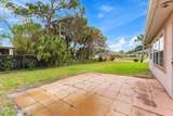 597 Balcom Terrace - Photo 35