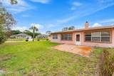597 Balcom Terrace - Photo 36