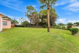 597 Balcom Terrace - Photo 37