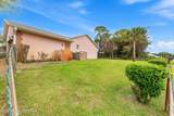 597 Balcom Terrace - Photo 38