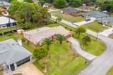 597 Balcom Terrace - Photo 39