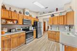 597 Balcom Terrace - Photo 4