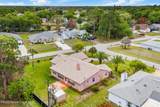 597 Balcom Terrace - Photo 40