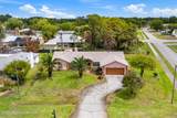 597 Balcom Terrace - Photo 41