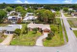 597 Balcom Terrace - Photo 42