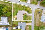 597 Balcom Terrace - Photo 43