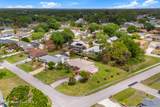 597 Balcom Terrace - Photo 44