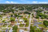 597 Balcom Terrace - Photo 45