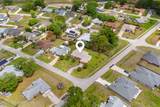 597 Balcom Terrace - Photo 46