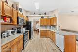 597 Balcom Terrace - Photo 5