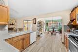 597 Balcom Terrace - Photo 6