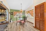 597 Balcom Terrace - Photo 7