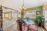 597 Balcom Terrace - Photo 8