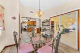 597 Balcom Terrace - Photo 9