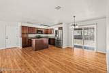 427 Frankford Avenue - Photo 10