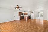 427 Frankford Avenue - Photo 11