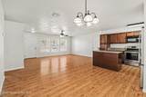 427 Frankford Avenue - Photo 12
