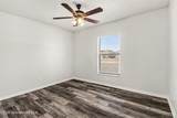 427 Frankford Avenue - Photo 13