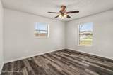 427 Frankford Avenue - Photo 14