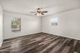 427 Frankford Avenue - Photo 15
