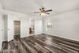 427 Frankford Avenue - Photo 16