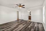 427 Frankford Avenue - Photo 17