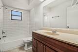427 Frankford Avenue - Photo 18