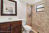 427 Frankford Avenue - Photo 19