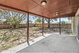427 Frankford Avenue - Photo 20