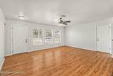 427 Frankford Avenue - Photo 3