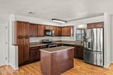 427 Frankford Avenue - Photo 5