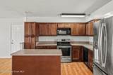 427 Frankford Avenue - Photo 6