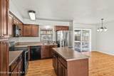 427 Frankford Avenue - Photo 7