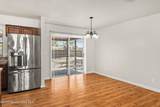 427 Frankford Avenue - Photo 8