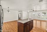 427 Frankford Avenue - Photo 9