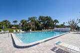 5801 Atlantic Avenue - Photo 23