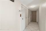 5801 Atlantic Avenue - Photo 4